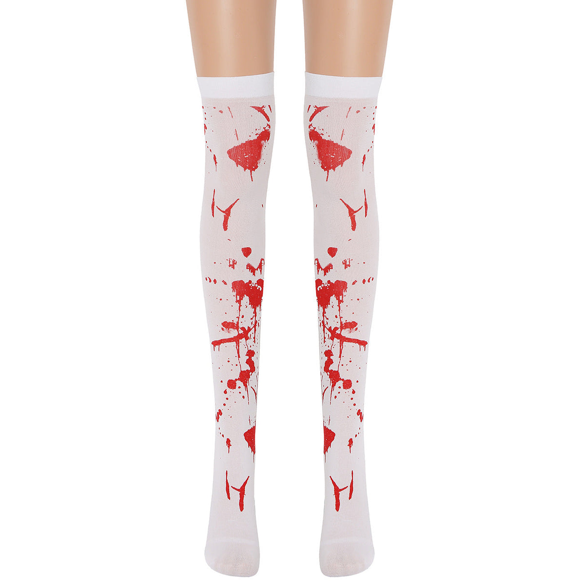Cordelia | Bloody Nun Halloween Costume
