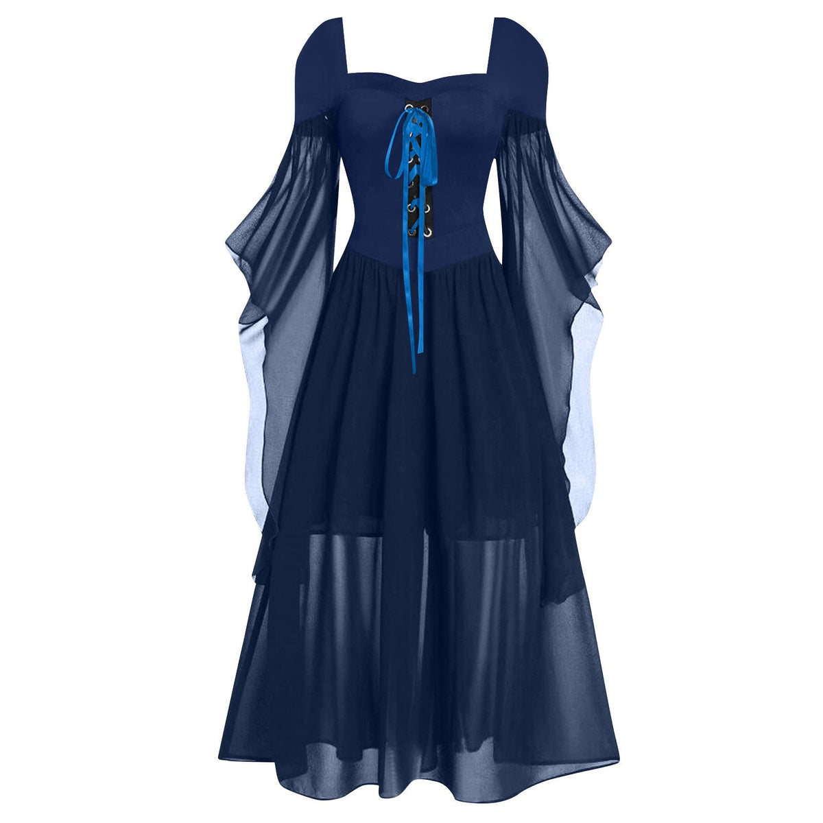 Hecate | Witch Halloween Costume