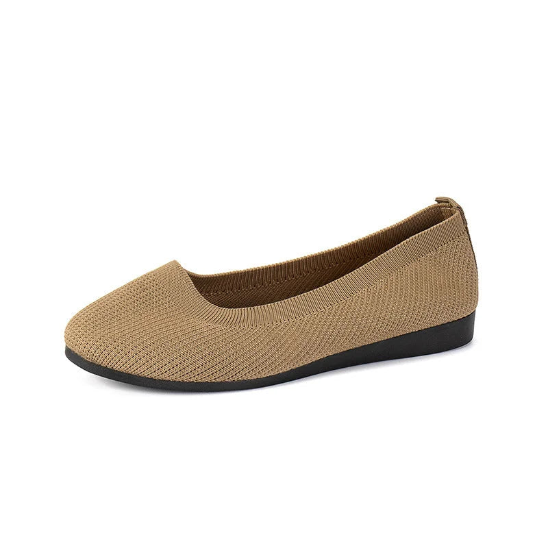 Ondine orthopaedic walking shoes - additional view